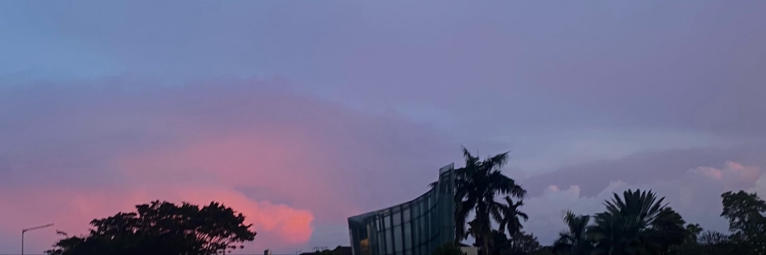 yaysp4ce's profile banner image