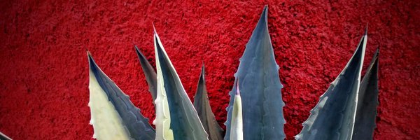 Juanjo67g Profile Banner