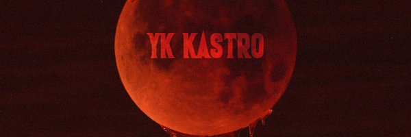 cashcoderecords Profile Banner