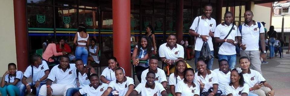 Andrés Palacio banner