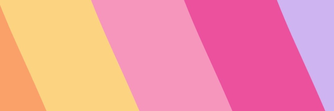 SalomeAMusato's profile banner image