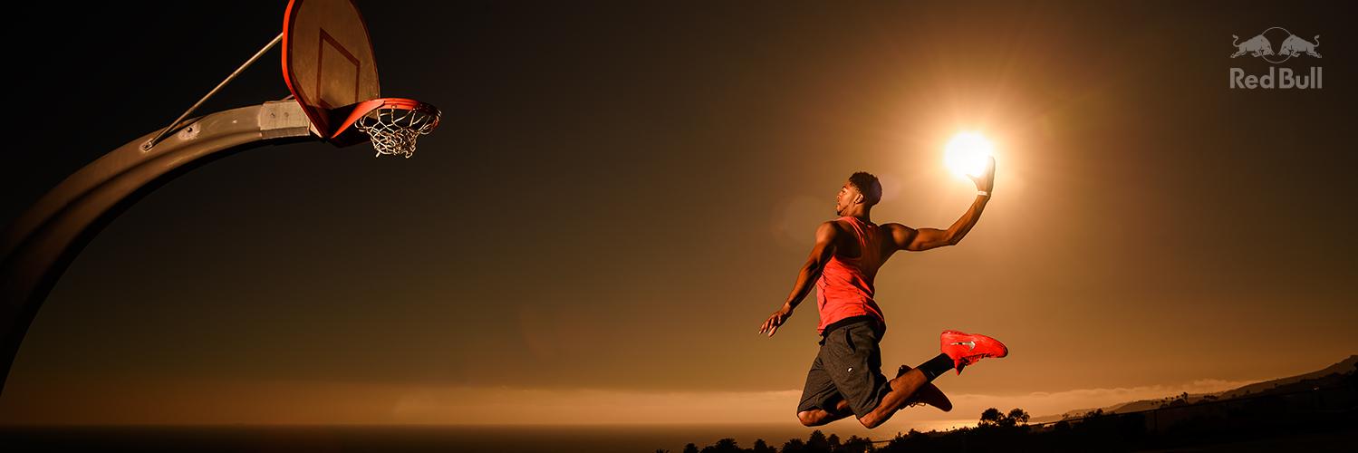 TheFrenchGroup's profile banner image