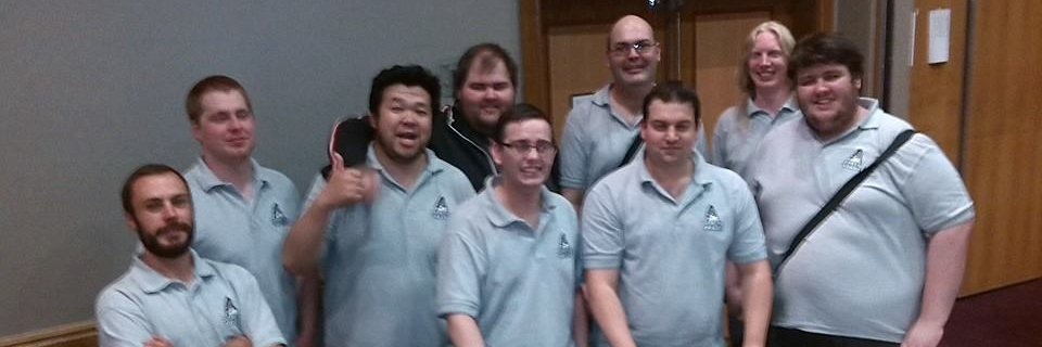 Razoack's profile banner image