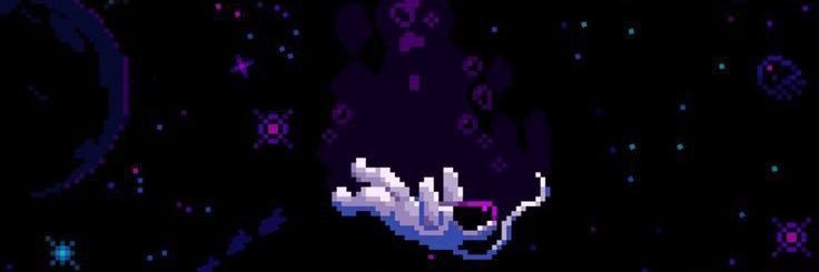 laminafatal's profile banner image