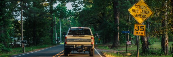 AndreaFarnos Profile Banner