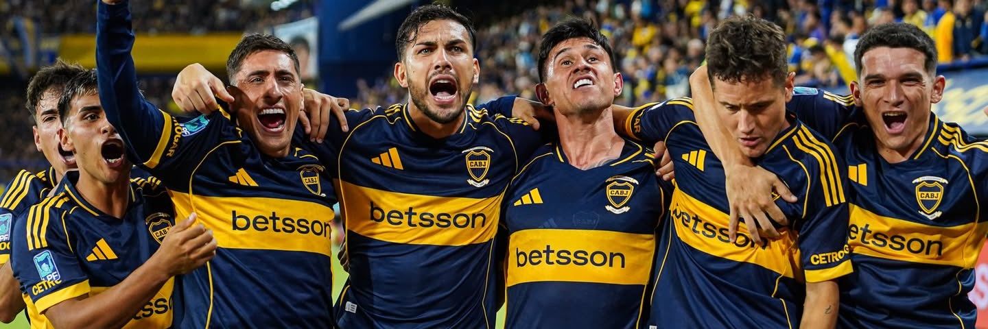 Gimenezzzmel's profile banner image