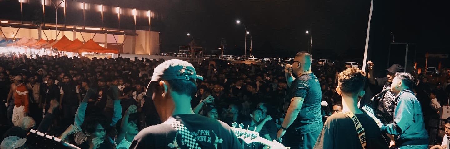 𝐑𝐀𝐌𝐒's banner