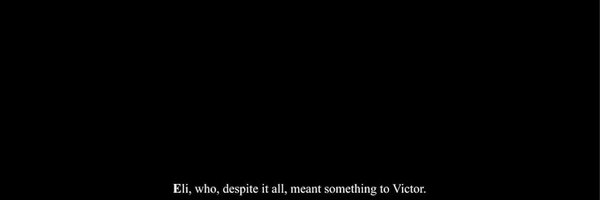 tef ! hp series banner