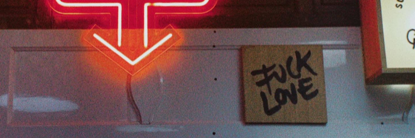 ishoranlaugh's profile banner image
