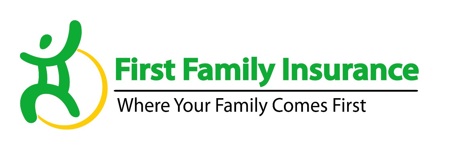 FirstFamilyInsuranceCS Profile Banner