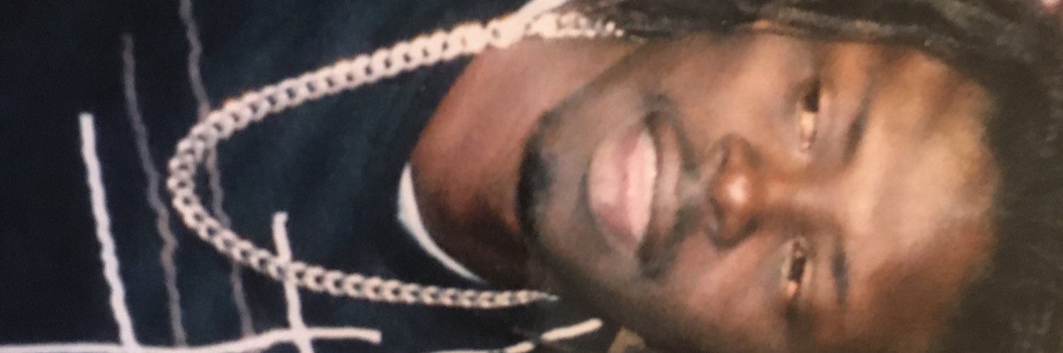 TAFF TAFARI 🌍🍀 banner