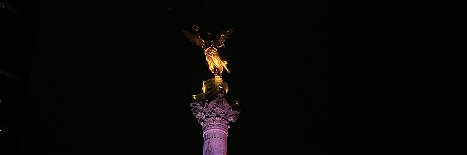 FatyRubio2's profile banner image
