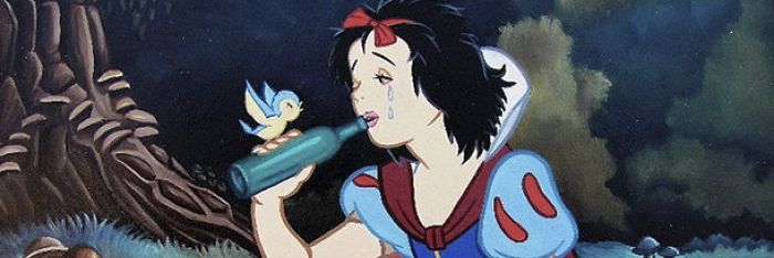Carrettina's profile banner image