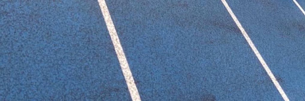 サメ太郎 banner