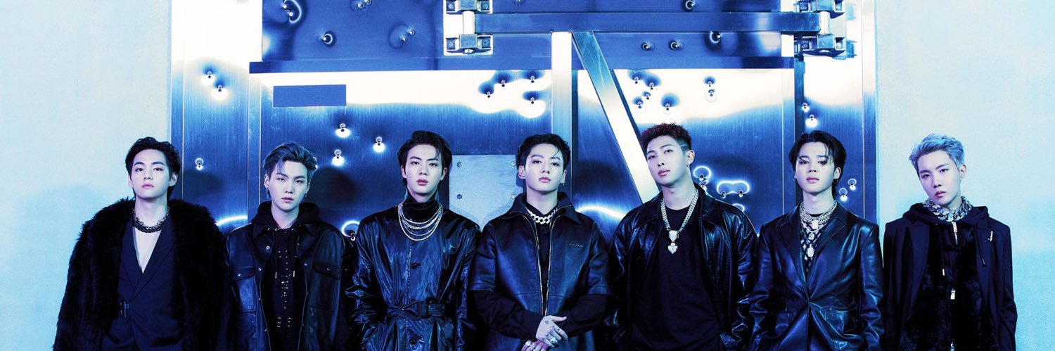 hobiinluv_'s profile banner image