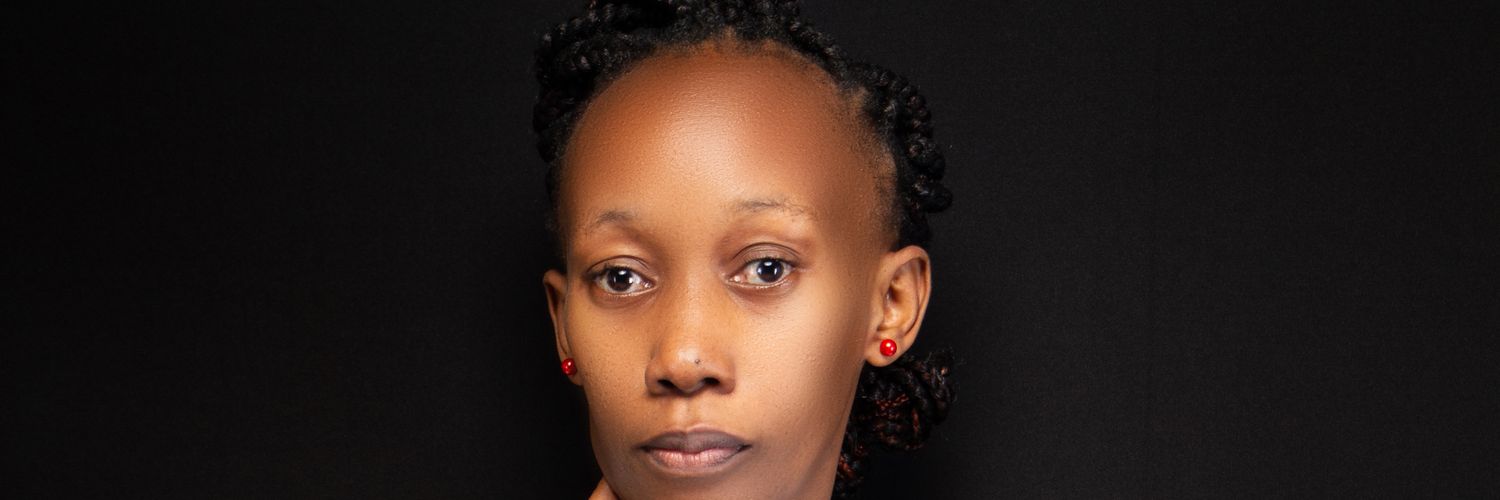 PriscillaMutheu's profile banner image