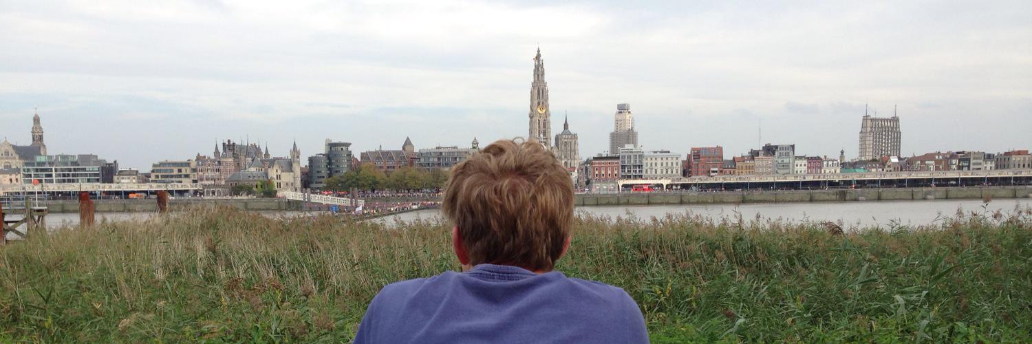 SamMentink's profile banner image