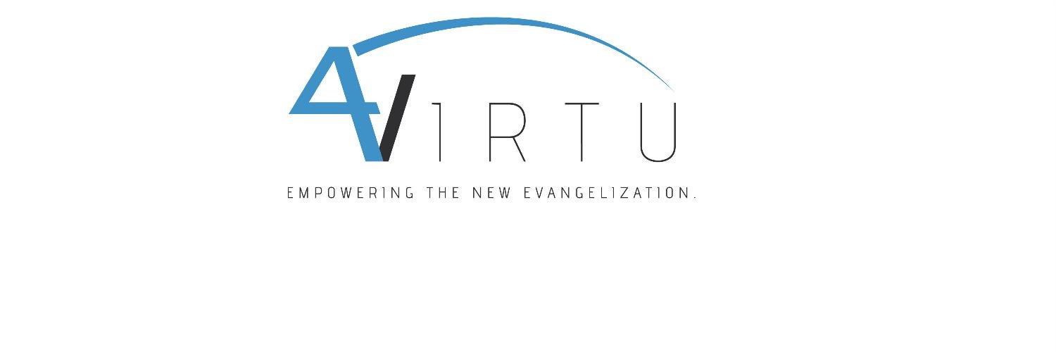 4virtu banner