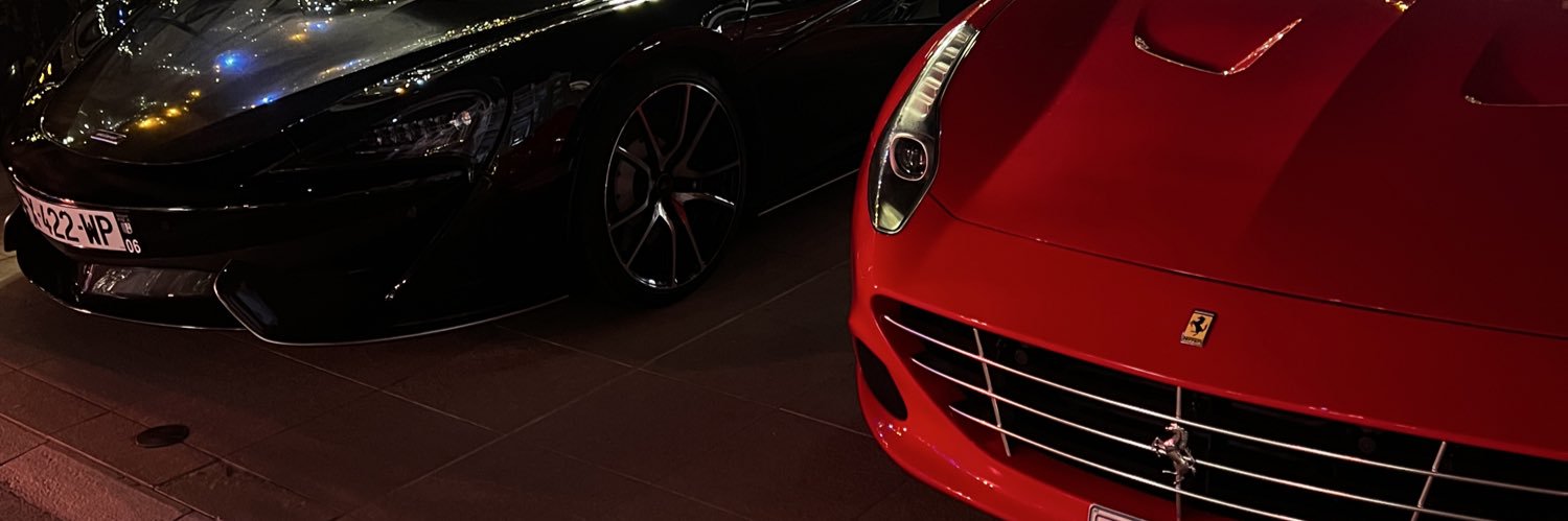 dyd’ banner