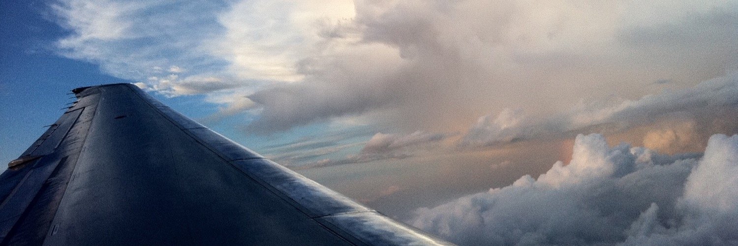 Tom_Dugan's profile banner image