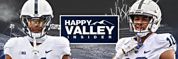 PennStateRivals Profile Banner