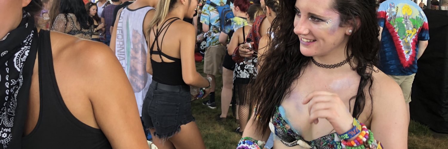 kathlizzle's profile banner image