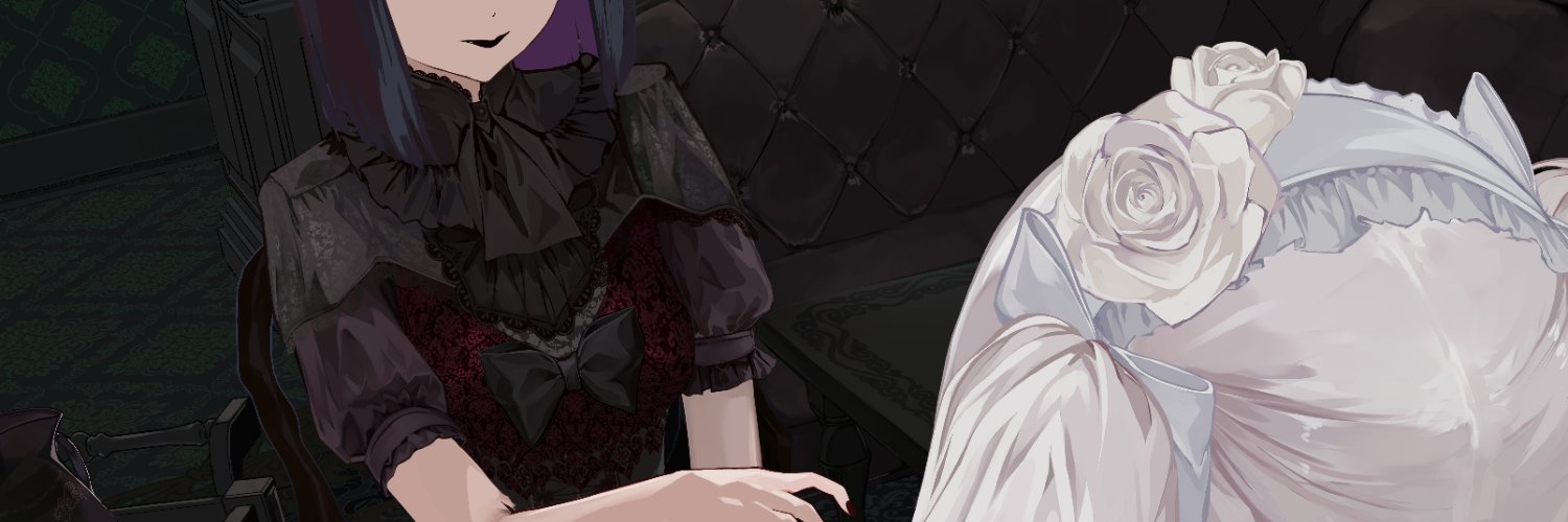 うっちーさん@売り子春例-ち06b banner