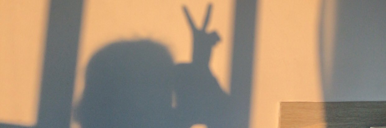 ouwkay's profile banner image
