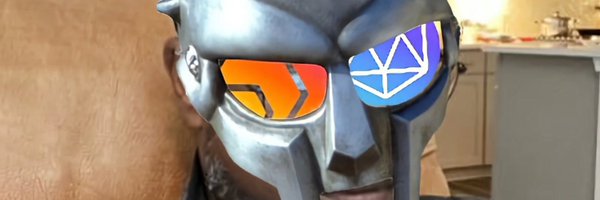 ChangedaworldC Profile Banner