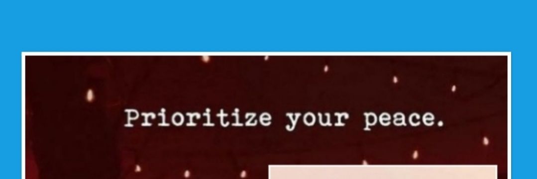 rozeee88's profile banner image