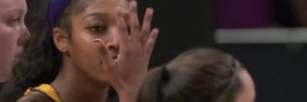 fxcknxggafree_ Profile Banner