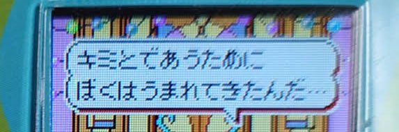 ステンレス banner