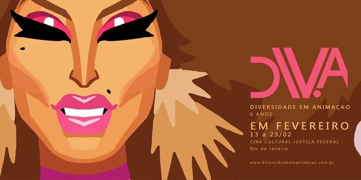 divafestival's profile banner image