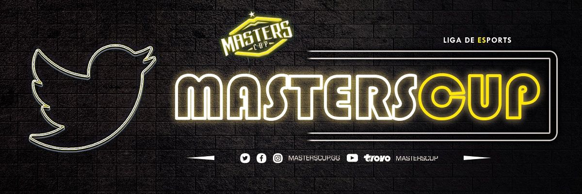 Masterscup.gg banner