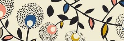Keilabreu's profile banner image