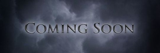 Noteboc's profile banner image