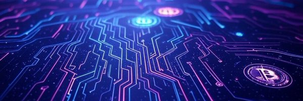 0xC0FFEEC0DE Profile Banner