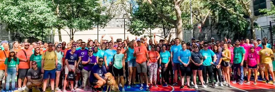 Caryn Seidman-Becker banner