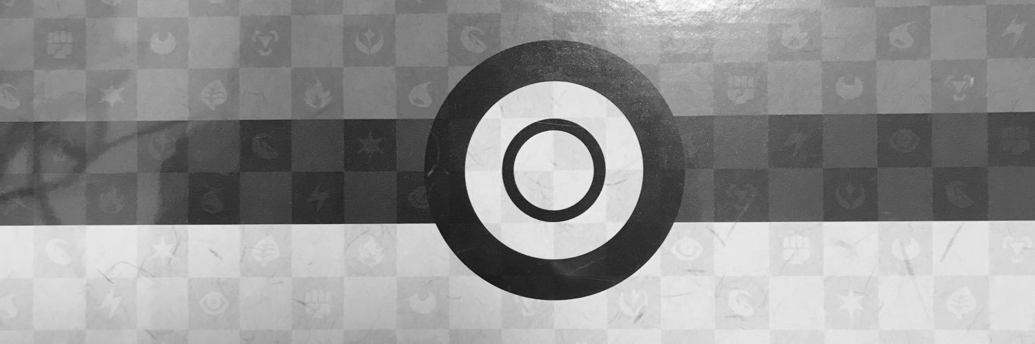 gameissofun's profile banner image