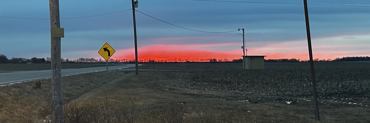 steve_s's profile banner image