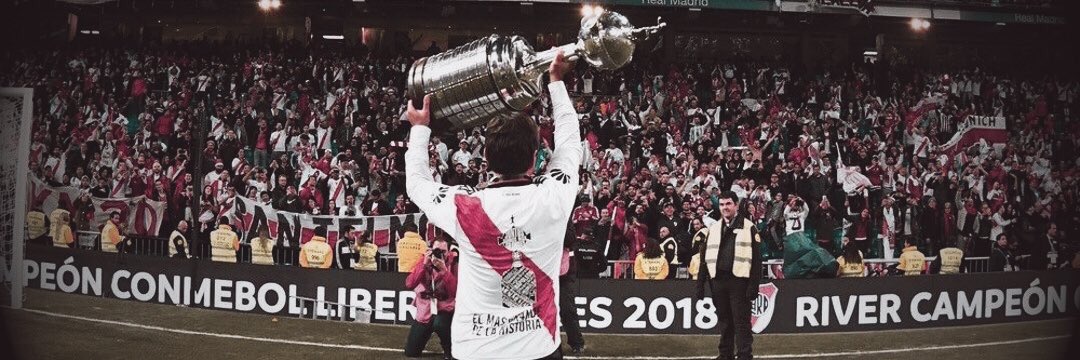 jmdonates's profile banner image