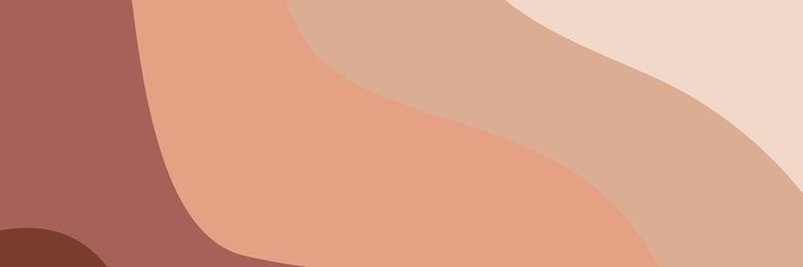 Coco_Kreams (Slow Reply- Working) banner