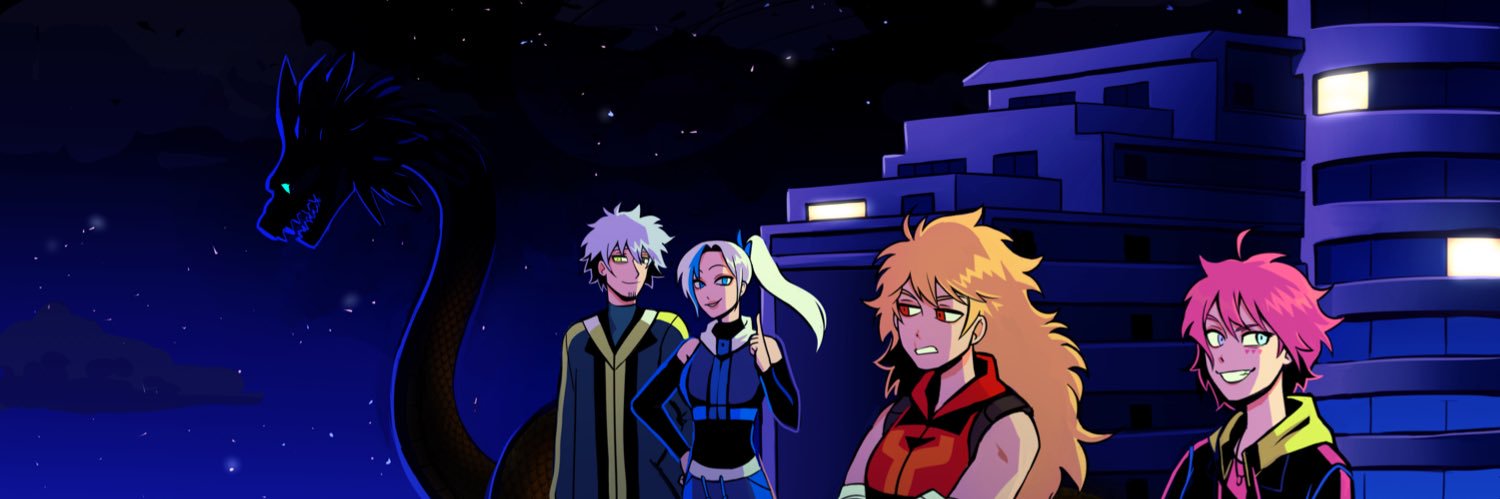 ArtKtrina (Commissions Open) banner