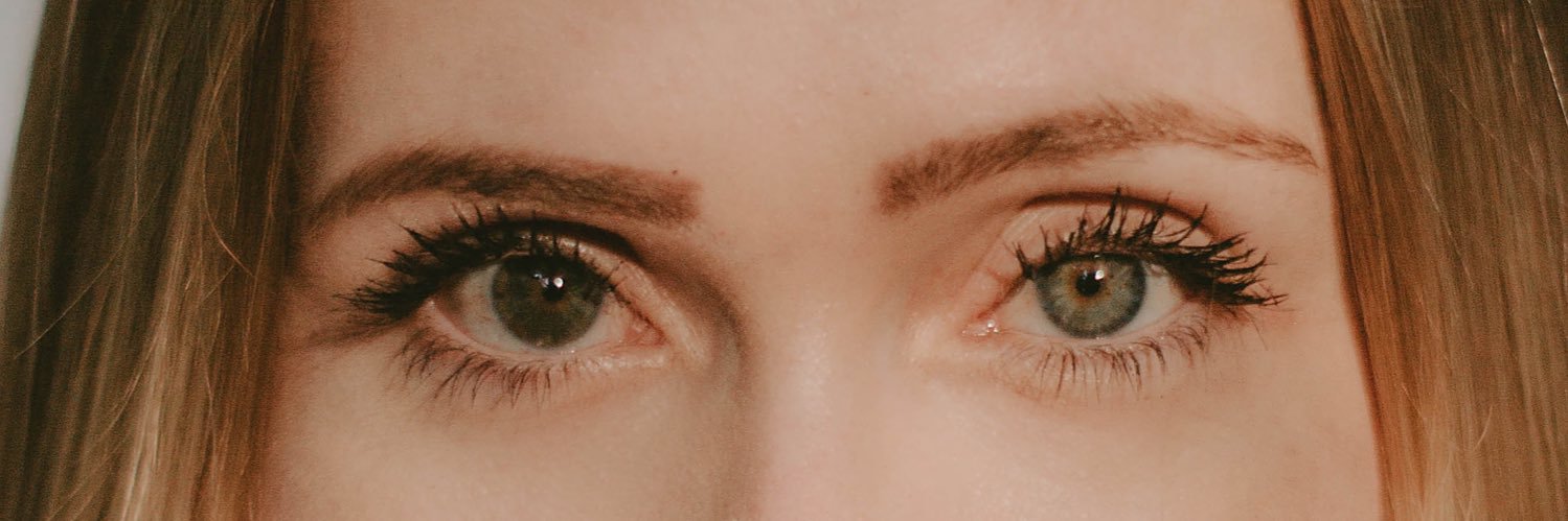 mylenafernandat's profile banner image