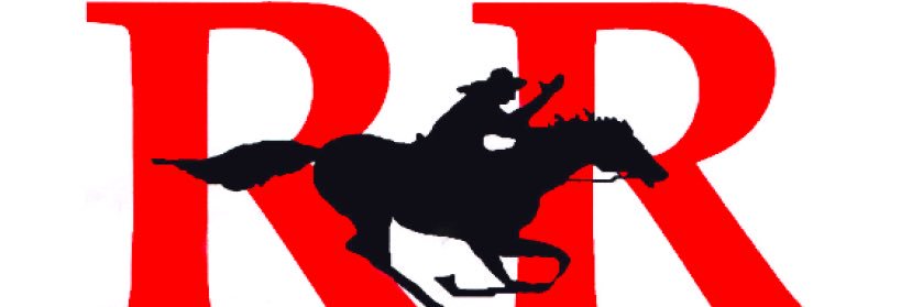 ryalex51's profile banner image