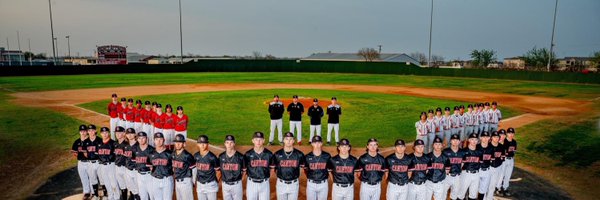 CanyonCougarBB Profile Banner