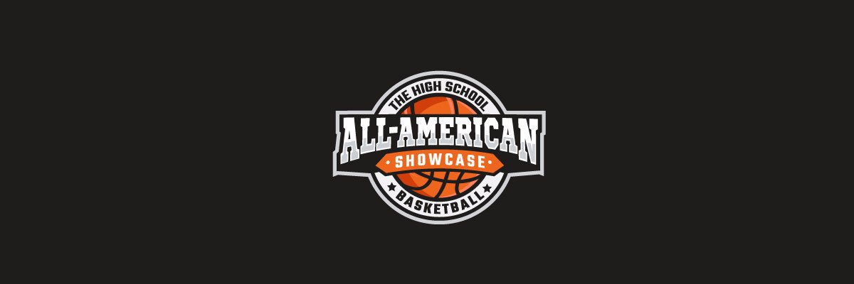 HSAA Showcase banner