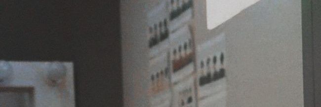สีน้ำ banner