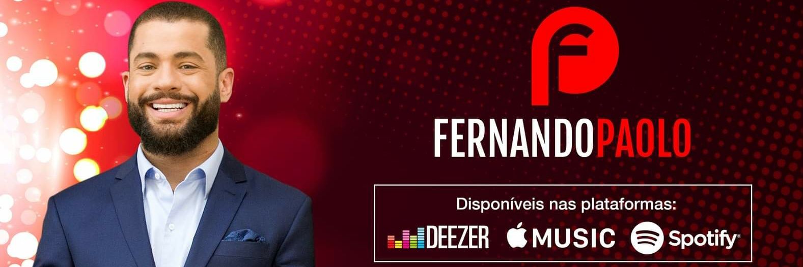 fernando_paolo's profile banner image