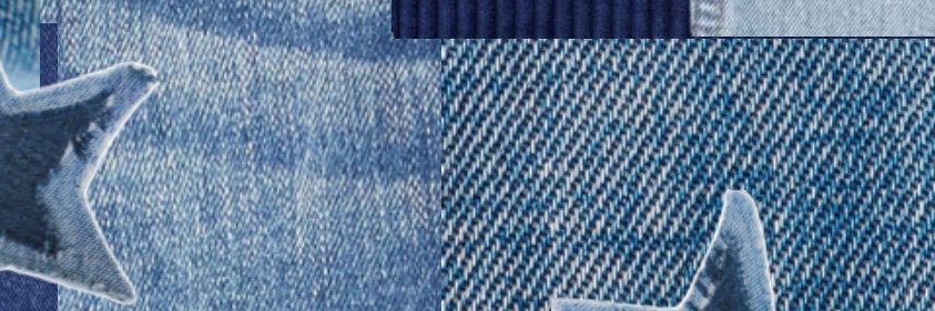 kqueend_'s profile banner image